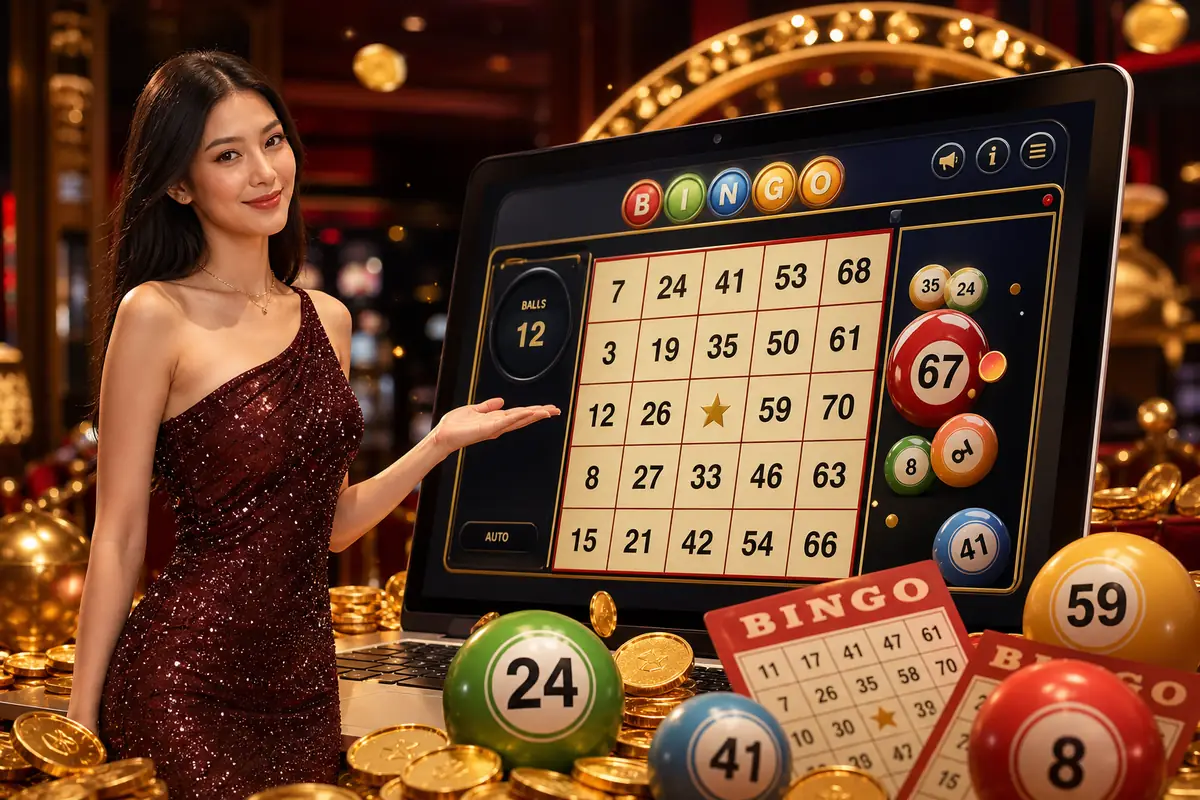 tg8801