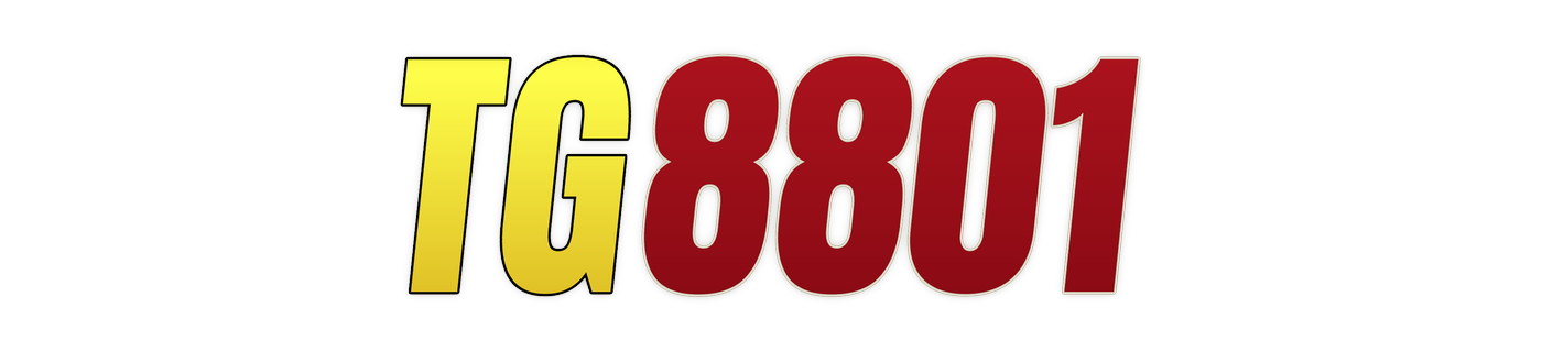 tg8801